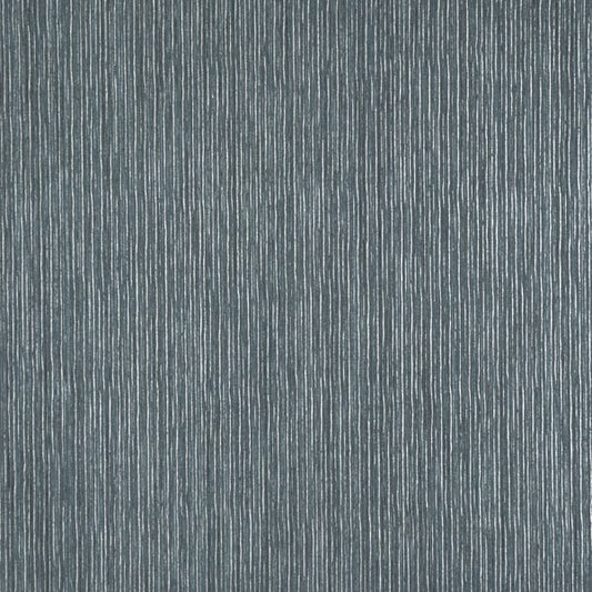 Galerie Wallcoverings Feel Curtain Stripe Galerie Wallcoverings  Blue   - GH65047-23