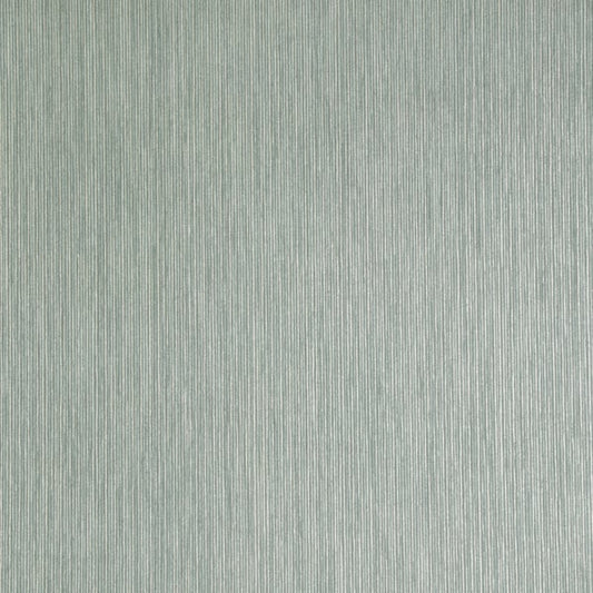 Galerie Wallcoverings Feel Curtain Stripe Galerie Wallcoverings  Blue   - GH65048-23