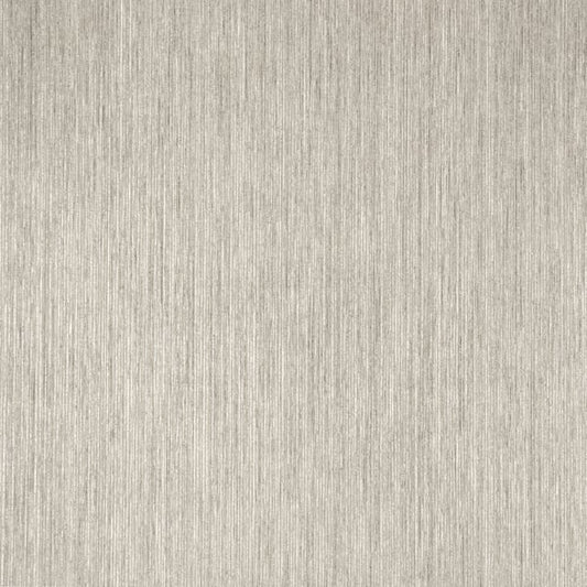 Galerie Wallcoverings Feel Curtain Stripe Galerie Wallcoverings  Beige   - GH65049-23