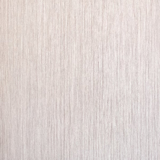 Galerie Wallcoverings Feel Curtain Stripe Galerie Wallcoverings  Pink   - GH65052-23