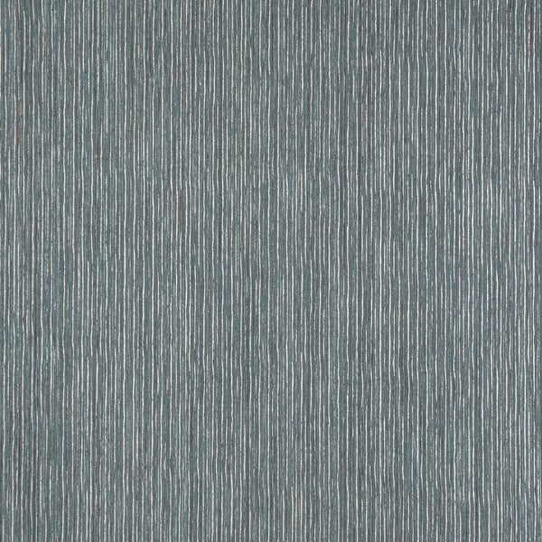 Galerie Wallcoverings Feel Curtain Stripe Galerie Wallcoverings  Blue   - GH65053-23