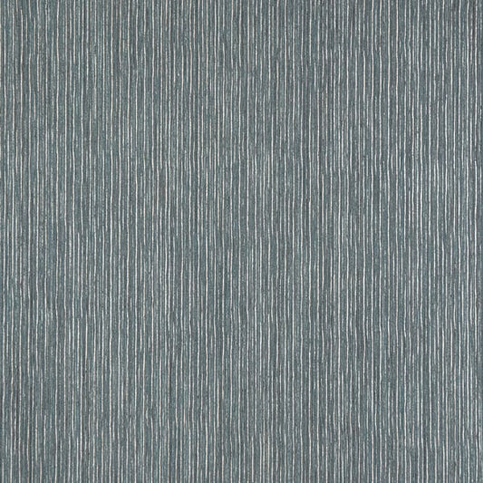 Galerie Wallcoverings Feel Curtain Stripe Galerie Wallcoverings  Blue   - GH65053-23