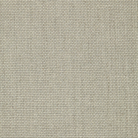 SCHUMACHER  AU NATUREL CHAUMONT SILK WEAVE SILKS & SATIN SILKS & SATIN HAZE   - 65072