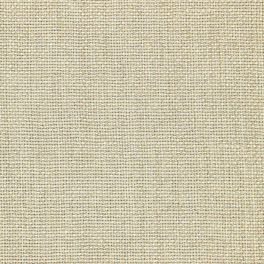 SCHUMACHER  AU NATUREL CHAUMONT SILK WEAVE TEXTURES TEXTURES STRING   - 65073