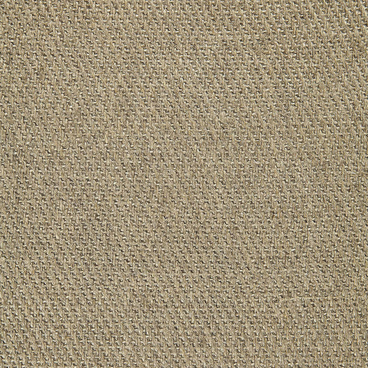 SCHUMACHER  AU NATUREL AVIGNON LINEN WEAVE TEXTURES TEXTURES FLAX   - 65090
