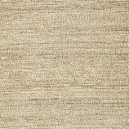 SCHUMACHER  AU NATUREL CHINON SILK WEAVE   Putty   - 65120