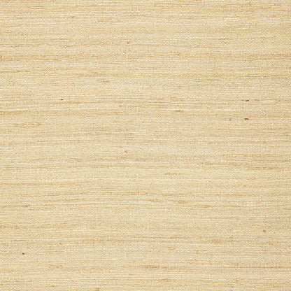 SCHUMACHER  AU NATUREL CHINON SILK WEAVE   Candlelight   - 65121