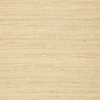 SCHUMACHER  AU NATUREL CHINON SILK WEAVE   Candlelight   - 65121