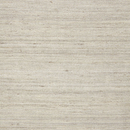 SCHUMACHER  AU NATUREL CHINON SILK WEAVE   Moonstone   - 65122