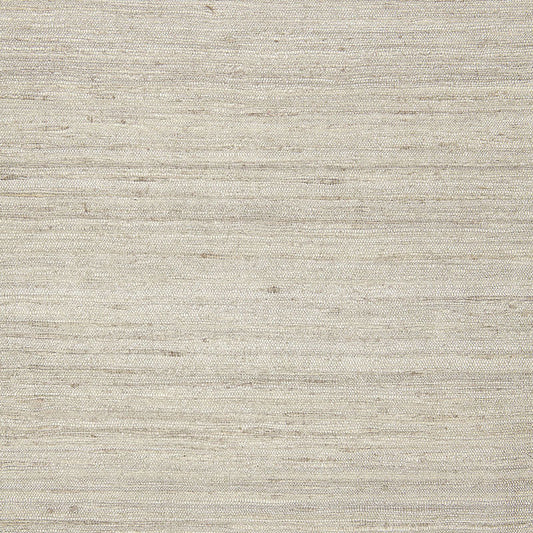 SCHUMACHER  AU NATUREL CHINON SILK WEAVE   Moonstone   - 65122
