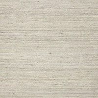 SCHUMACHER  AU NATUREL CHINON SILK WEAVE   Moonstone   - 65122