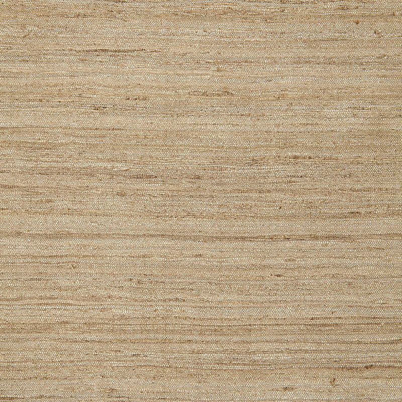 SCHUMACHER  AU NATUREL CHINON SILK WEAVE   Canterelle   - 65123