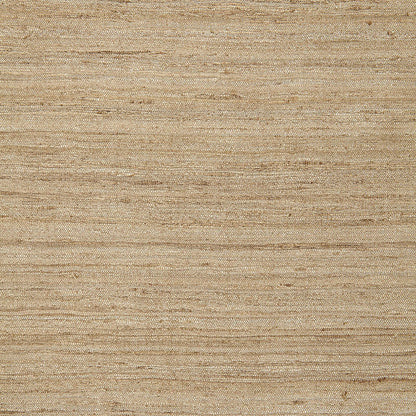 SCHUMACHER  AU NATUREL CHINON SILK WEAVE   Canterelle   - 65123