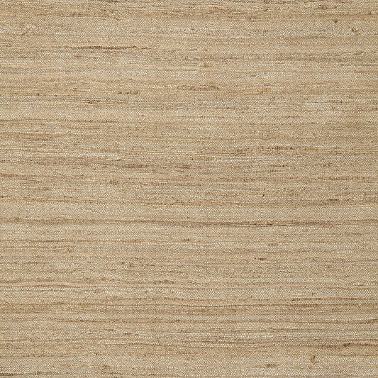 SCHUMACHER  AU NATUREL CHINON SILK WEAVE   Canterelle   - 65123