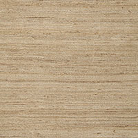 SCHUMACHER  AU NATUREL CHINON SILK WEAVE   Canterelle   - 65123