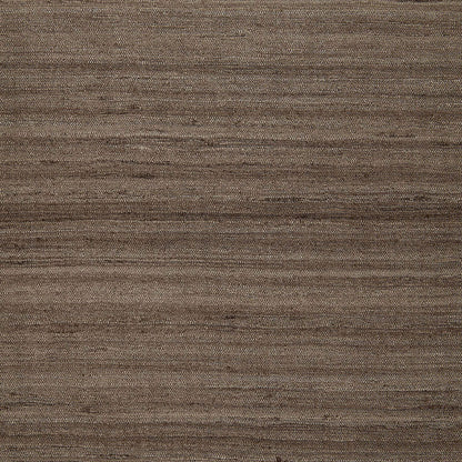 SCHUMACHER  UNDERSTATED LUXURY CHINON SILK WEAVE   Ash   - 65124