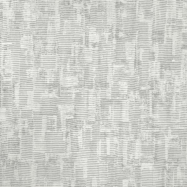 Galerie Wallcoverings Precious Jaquard Galerie Wallcoverings  Silver Grey   - GH65165-23