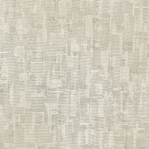 Galerie Wallcoverings Precious Jaquard Galerie Wallcoverings  Crm   - GH65166-23