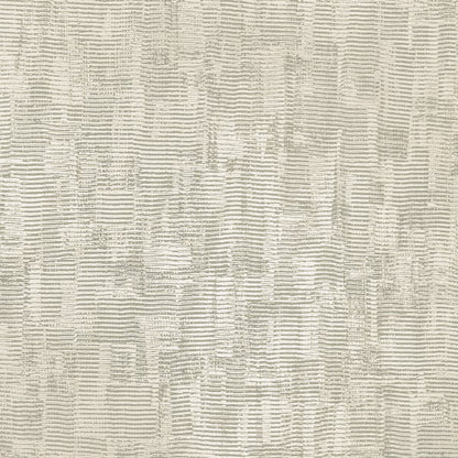 Galerie Wallcoverings Precious Jaquard Galerie Wallcoverings  Crm   - GH65166-23