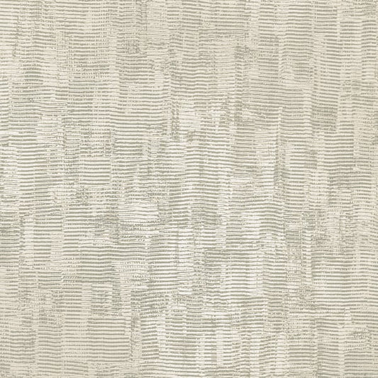 Galerie Wallcoverings Precious Jaquard Galerie Wallcoverings  Crm   - GH65166-23