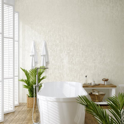 Galerie Wallcoverings Precious Jaquard Galerie Wallcoverings  Crm   - GH65166-23