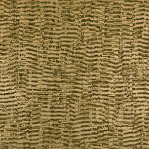 Galerie Wallcoverings Precious Jaquard Galerie Wallcoverings  Gold   - GH65168-23