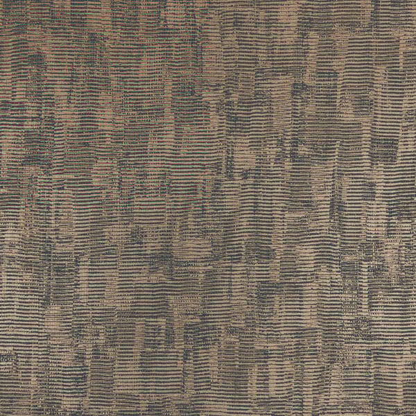 Galerie Wallcoverings Precious Jaquard Galerie Wallcoverings  Bronze, Brown   - GH65169-23