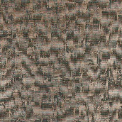 Galerie Wallcoverings Precious Jaquard Galerie Wallcoverings  Bronze, Brown   - GH65169-23