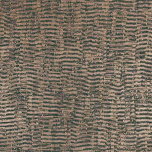 Galerie Wallcoverings Precious Jaquard Galerie Wallcoverings  Bronze, Brown   - GH65169-23
