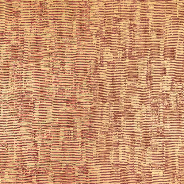 Galerie Wallcoverings Precious Jaquard Galerie Wallcoverings  Gold   - GH65170-23