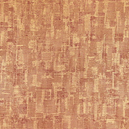 Galerie Wallcoverings Precious Jaquard Galerie Wallcoverings  Gold   - GH65170-23