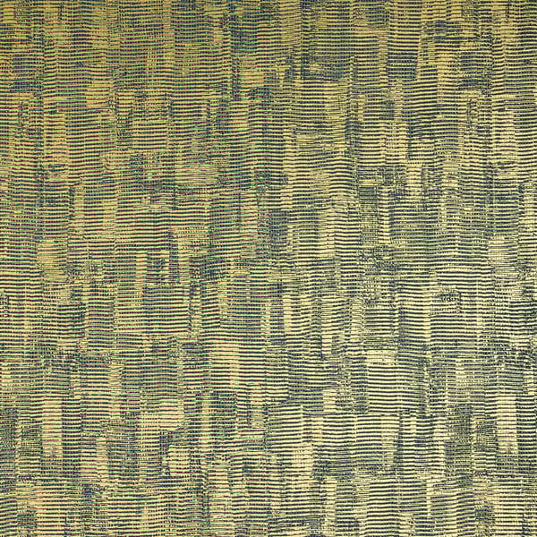 Galerie Wallcoverings Precious Jaquard Galerie Wallcoverings  Gold   - GH65171-23