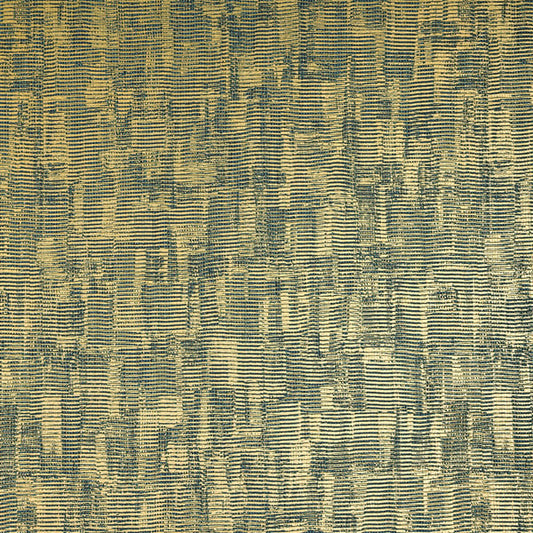 Galerie Wallcoverings Precious Jaquard Galerie Wallcoverings  Gold   - GH65171-23