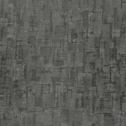 Galerie Wallcoverings Precious Jaquard Galerie Wallcoverings  Black   - GH65173-23