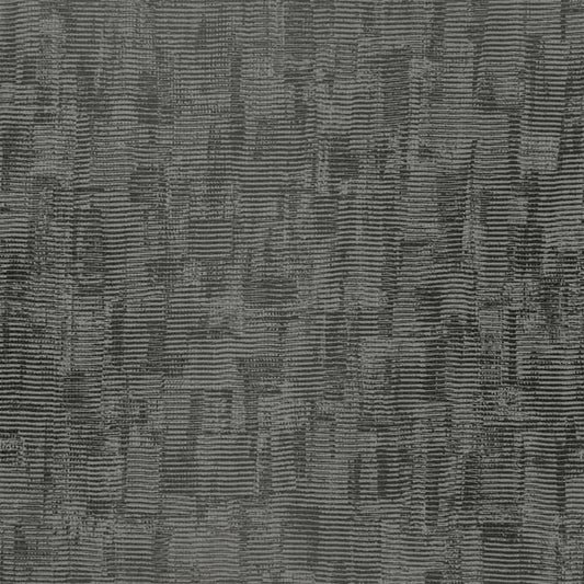 Galerie Wallcoverings Precious Jaquard Galerie Wallcoverings  Black   - GH65173-23