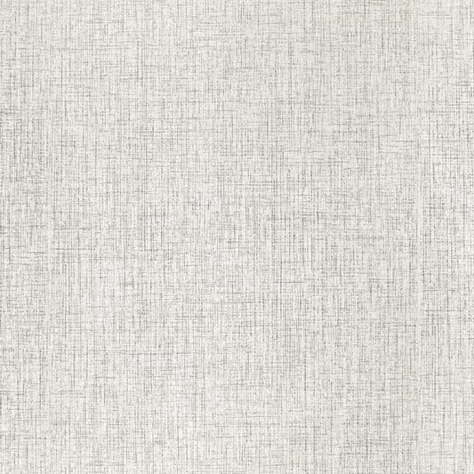Galerie Wallcoverings Precious Canvas Galerie Wallcoverings  Crm   - GH65174-23