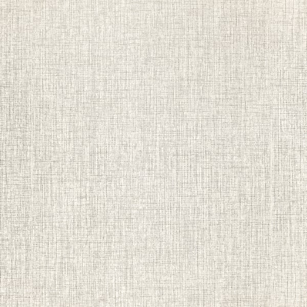 Galerie Wallcoverings Precious Canvas Galerie Wallcoverings  Crm   - GH65176-23