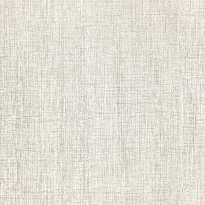 Galerie Wallcoverings Precious Canvas Galerie Wallcoverings  Crm   - GH65176-23