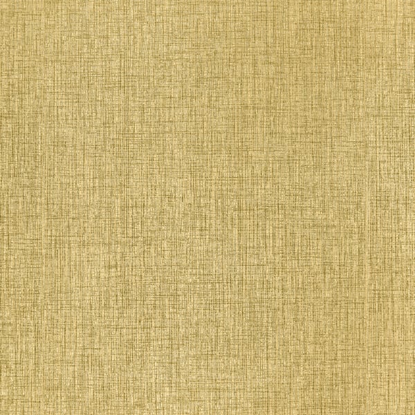 Galerie Wallcoverings Precious Canvas Galerie Wallcoverings  Bronze, Brown   - GH65177-23