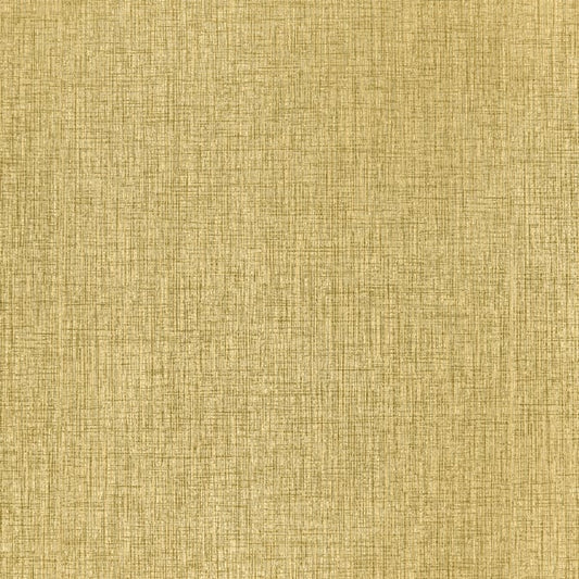 Galerie Wallcoverings Precious Canvas Galerie Wallcoverings  Bronze, Brown   - GH65177-23