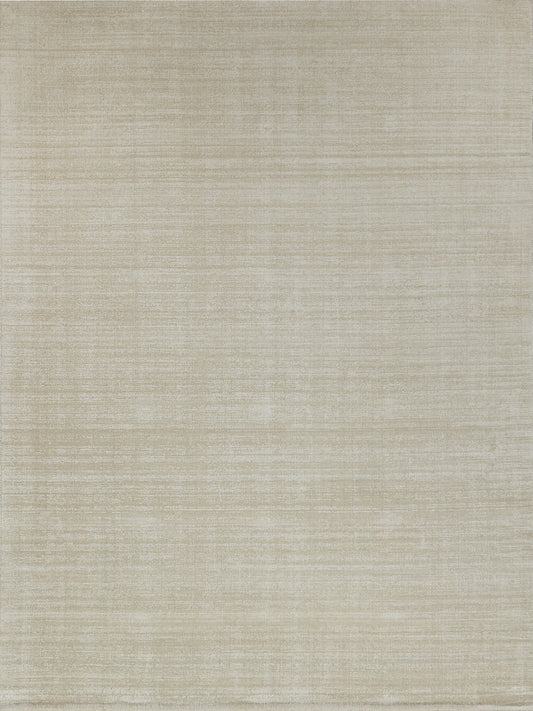 EXQUISITE RUGS   Martelli Modern Indoor Hand Loomed    - 6517-4'x5'