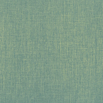 Galerie Wallcoverings Precious Canvas Galerie Wallcoverings  Gold   - GH65180-23