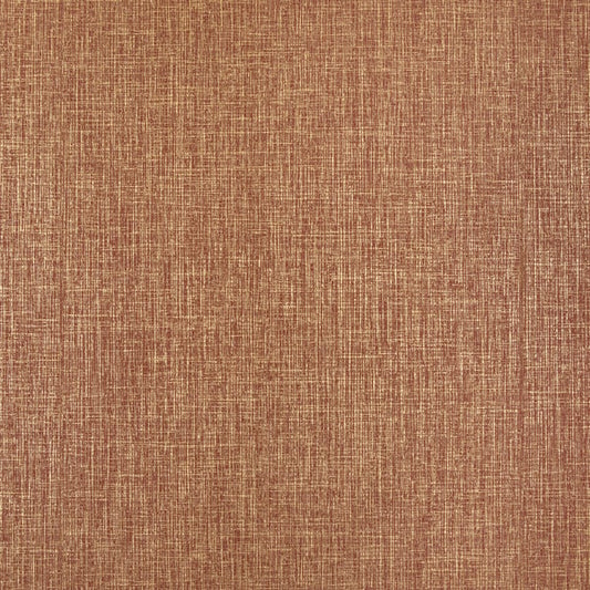 Galerie Wallcoverings Precious Canvas Galerie Wallcoverings  Gold   - GH65181-23