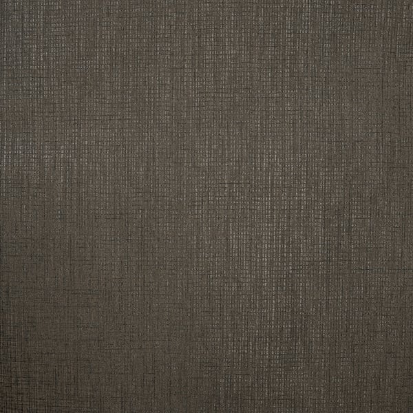 Galerie Wallcoverings Precious Canvas Galerie Wallcoverings  Bronze, Brown   - GH65182-23