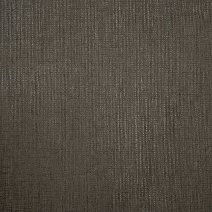 Galerie Wallcoverings Precious Canvas Galerie Wallcoverings  Bronze, Brown   - GH65182-23