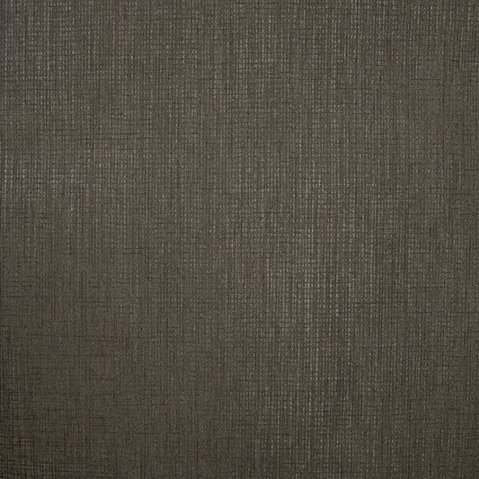 Galerie Wallcoverings Precious Canvas Galerie Wallcoverings  Bronze, Brown   - GH65182-23