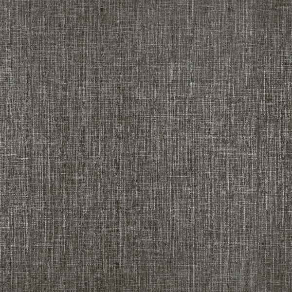 Galerie Wallcoverings Precious Canvas Galerie Wallcoverings  Silver Grey   - GH65183-23