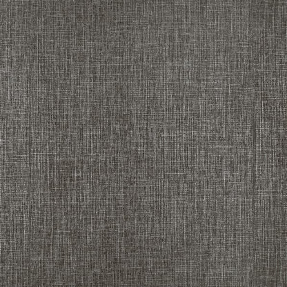 Galerie Wallcoverings Precious Canvas Galerie Wallcoverings  Silver Grey   - GH65183-23