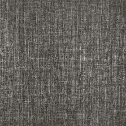 Galerie Wallcoverings Precious Canvas Galerie Wallcoverings  Silver Grey   - GH65183-23