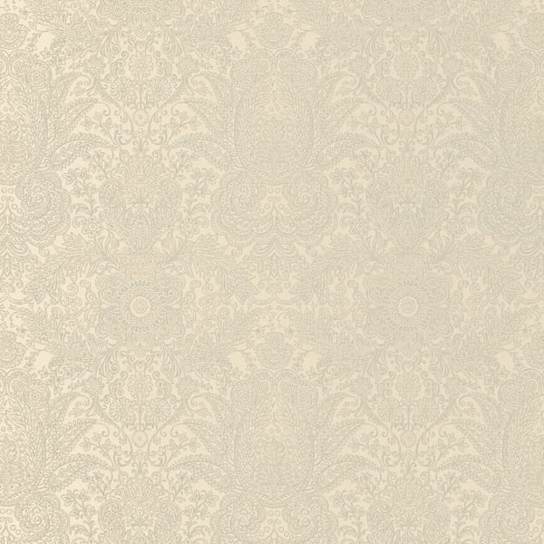 Galerie Wallcoverings Precious Brocade Galerie Wallcoverings  Crm   - GH65185-23